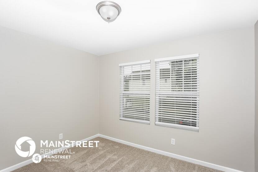 Building Photo - 1110 Manston Pl SW