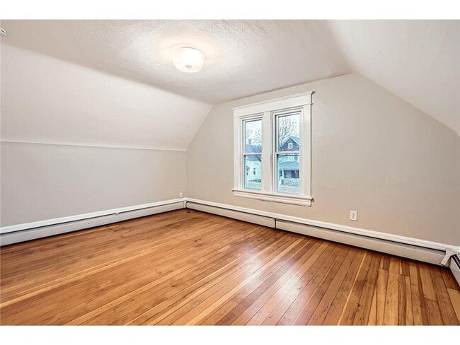 Building Photo - 1156 Marion St