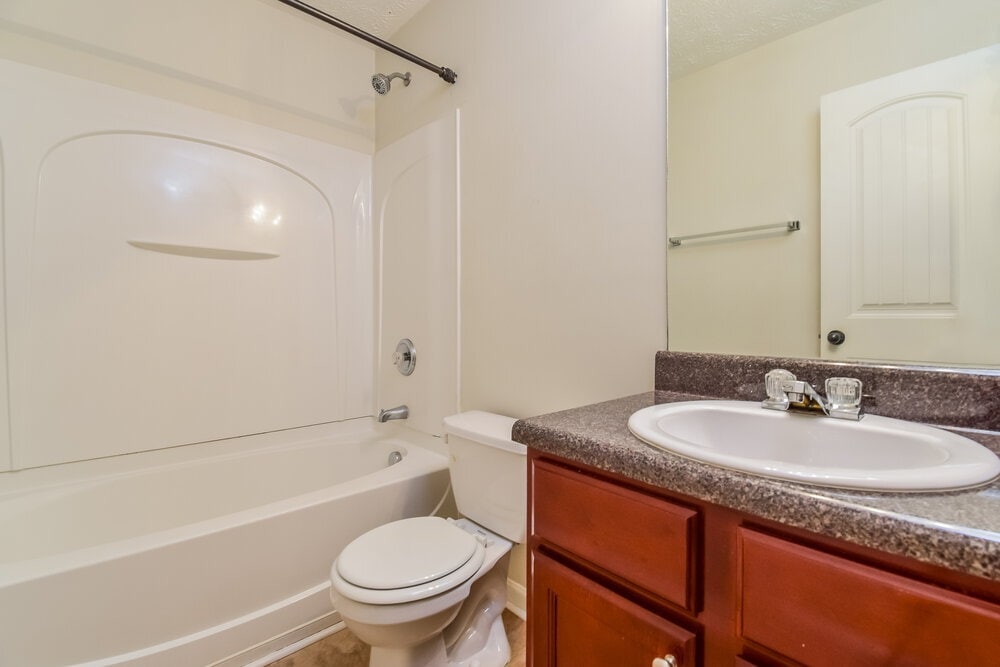 Building Photo - 100 Wexford Way