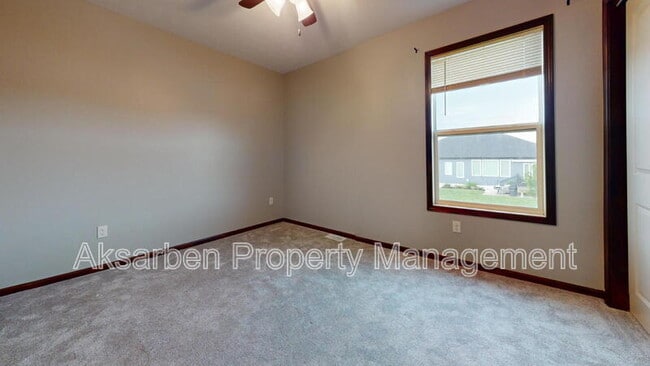 Building Photo - 5304 41st St