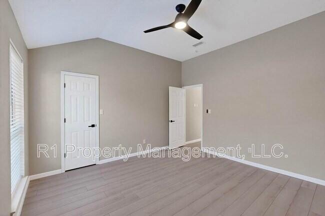 Building Photo - 3509 Ronda De Lechusas NW