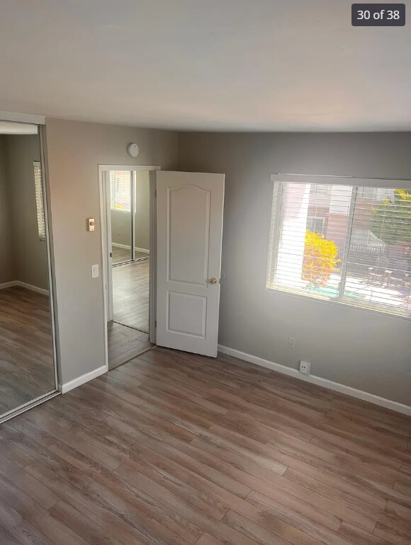 Building Photo - 10235 Madrid Way