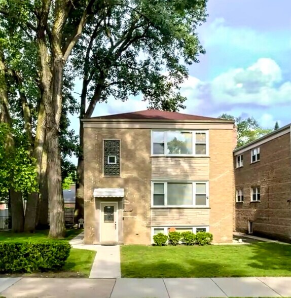 Building Photo - 147 Dodge Ave