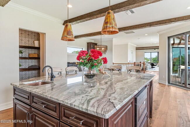 Building Photo - 9 Bonita Bay Dr