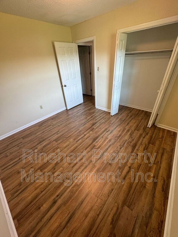 Building Photo - 444 Kimbrell St
