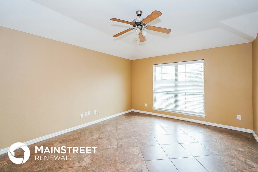 Building Photo - 2445 Galemeadow Dr