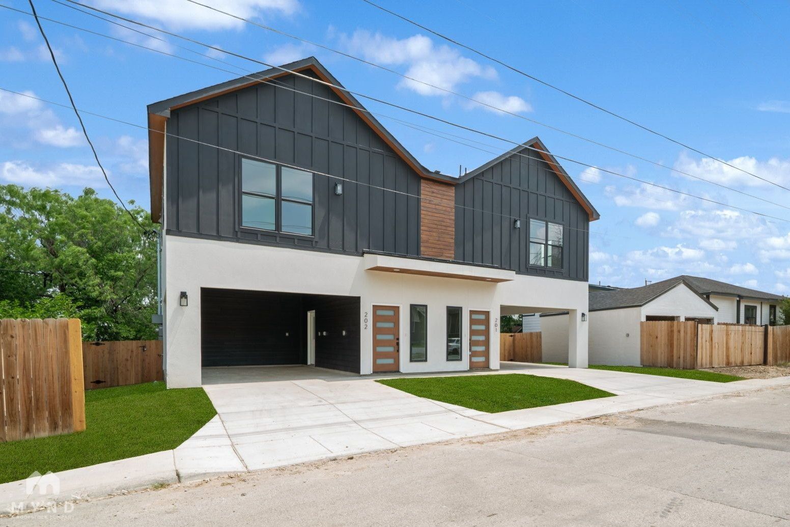 Building Photo - 247 Princeton Ave