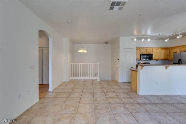 Building Photo - 6313 Beige Bluff St