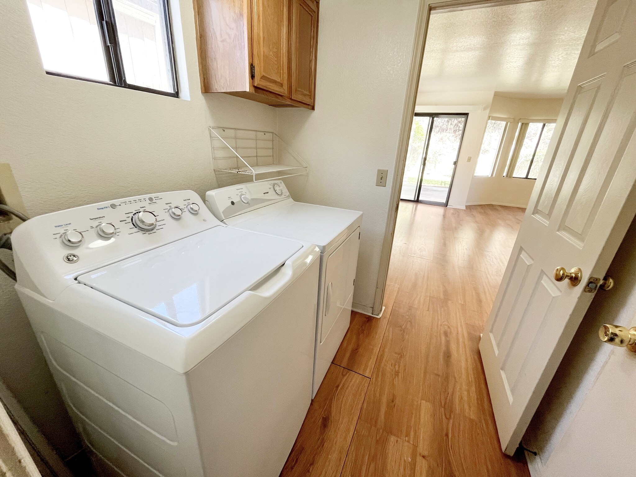 Building Photo - 14353 Bourgeois Way