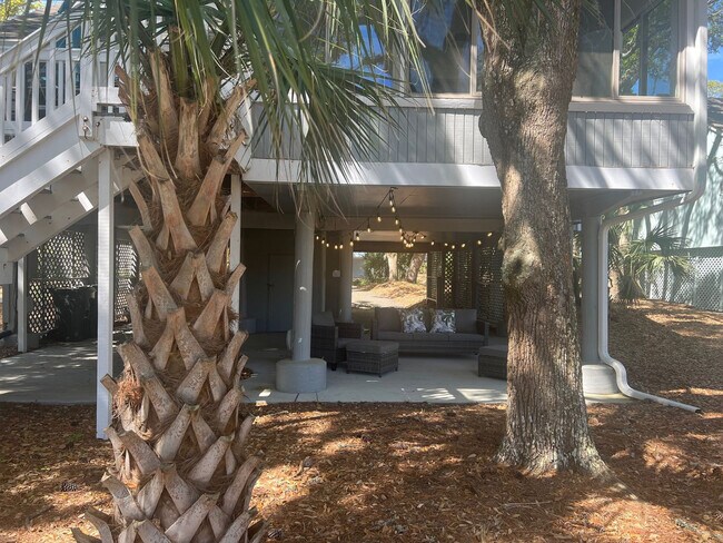 Building Photo - 533 Cobby Creek Ln
