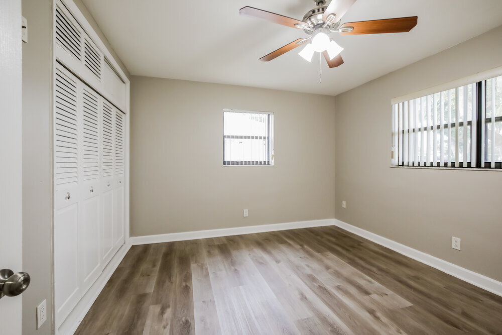 Building Photo - 141 NW 76th Terrace