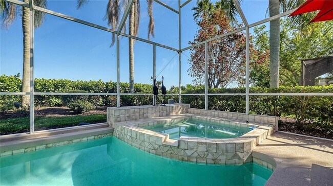 Building Photo - 7903 Hampton Ct