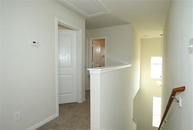 Building Photo - 21106 Sugar Orchard Ln