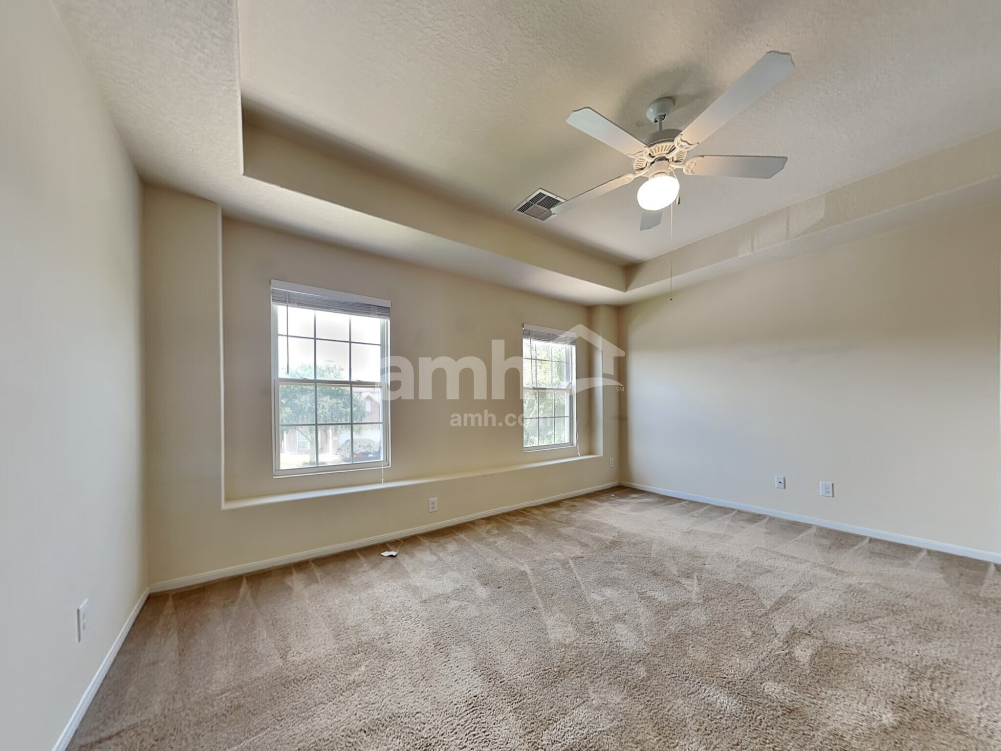 Building Photo - 29342 Winton Wood Way