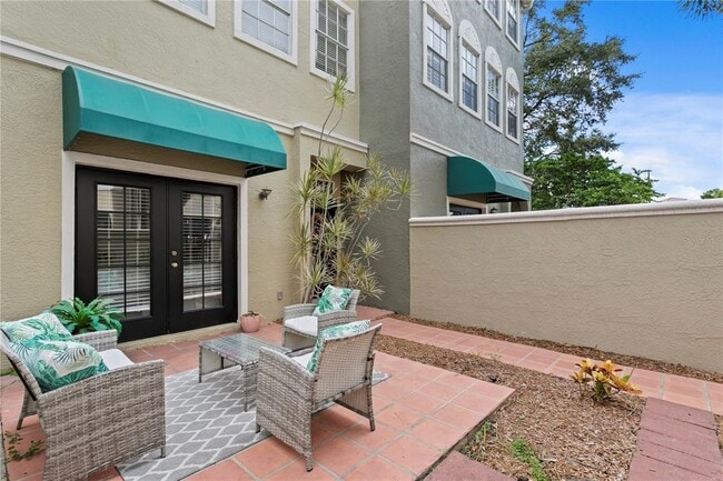 Building Photo - 1427 Harbour Walk Dr