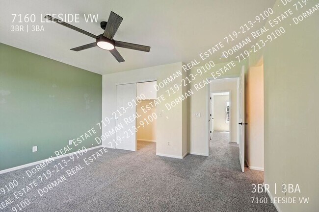 Building Photo - 7160 Leeside View