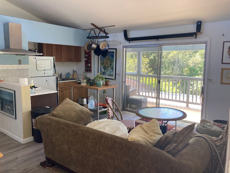 Building Photo - 855 Granite Ridge Dr