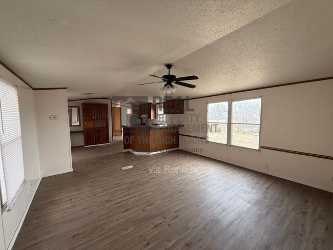 Building Photo - 8230 Upton Rd