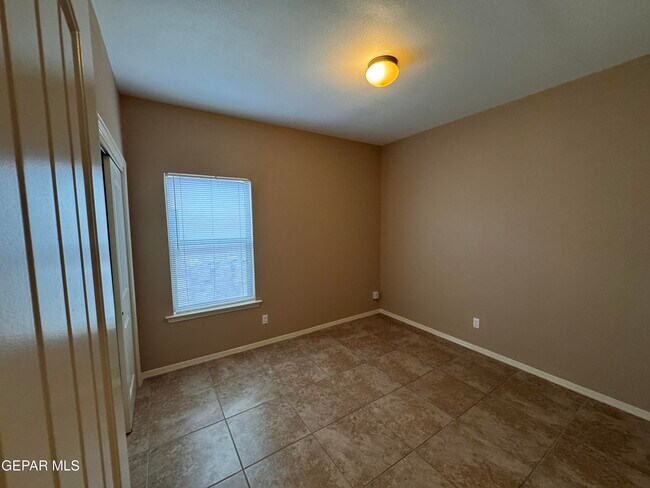 Building Photo - 14308 Pancho Gonzalez Ct