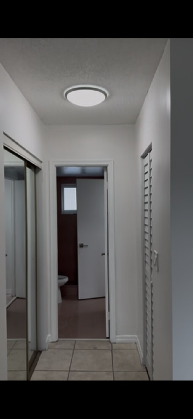 Building Photo - 7701 Camino Real