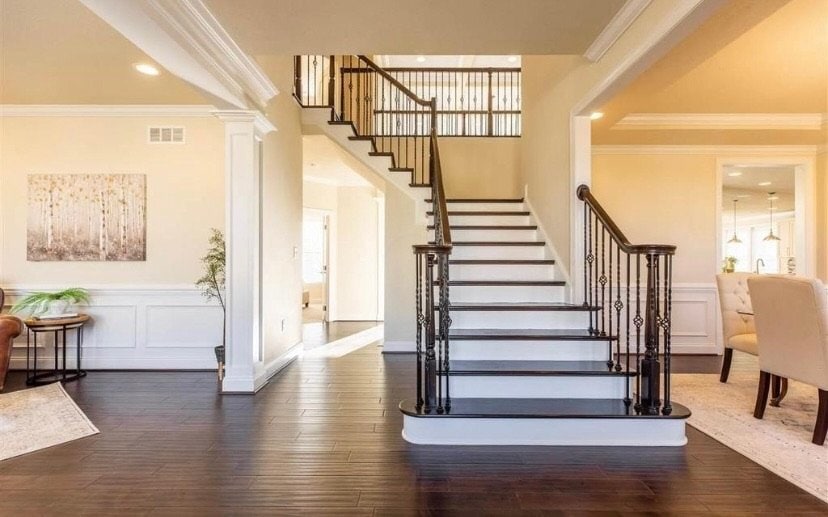 Building Photo - 172 Southwind Cir