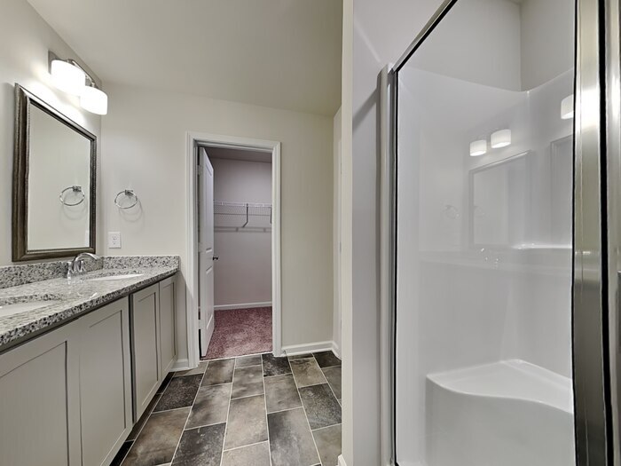 Building Photo - 1607 Commendable Ct