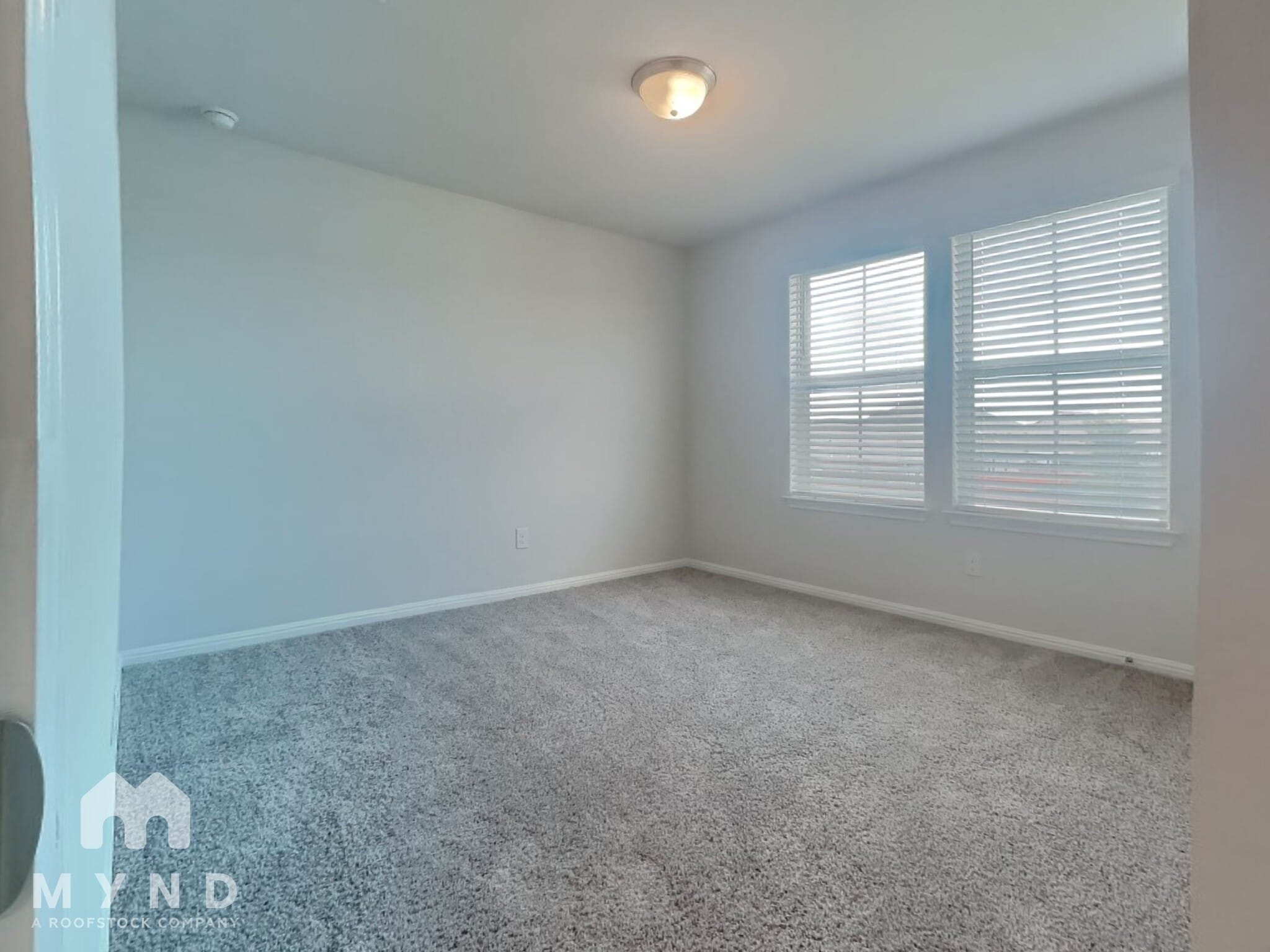 Building Photo - 5709 Pleasanton Pkwy