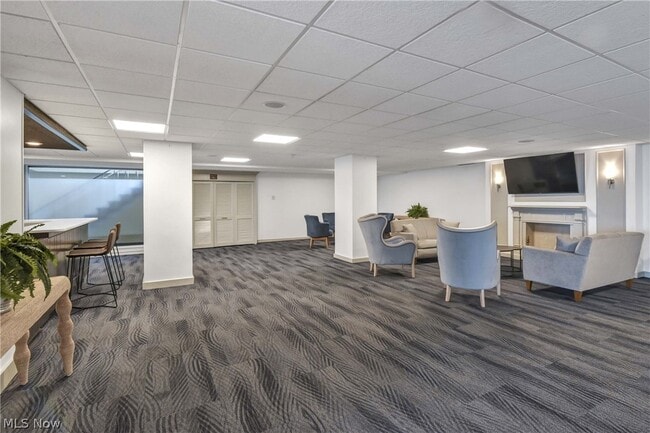 Building Photo - 12700 Lake Ave