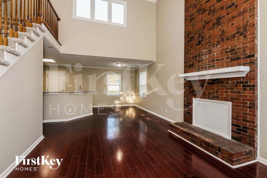 Building Photo - 14823 Forest Mist Way
