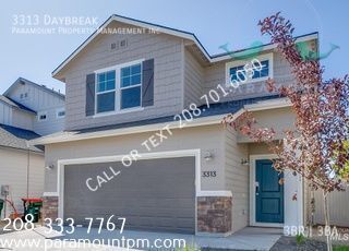 Building Photo - Gorgeous South Boise Home