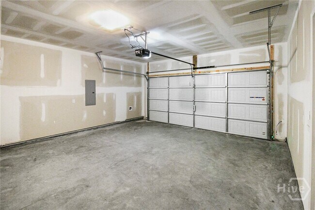 Building Photo - 1712 Arnall Dr