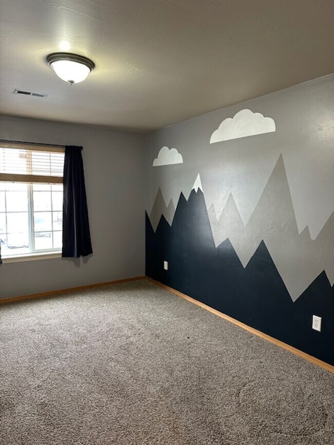 Building Photo - Great 3BR 2BA Home in RiverRock