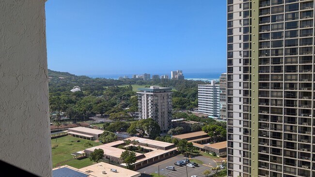 Building Photo - 300 Wai Nani Way