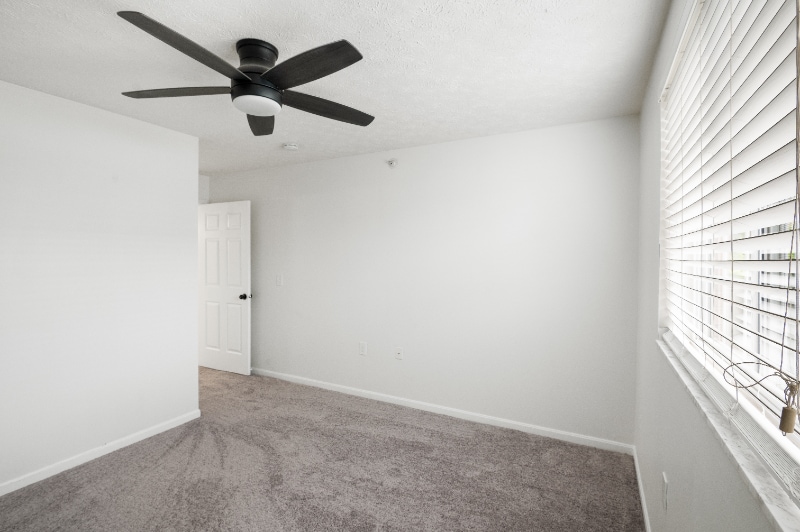 Building Photo - 3181 Preserve Ln