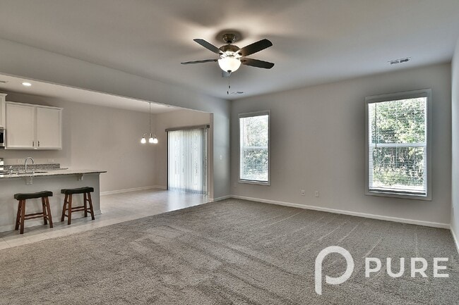 Building Photo - 373 Council Loop, Columbia, SC 29209