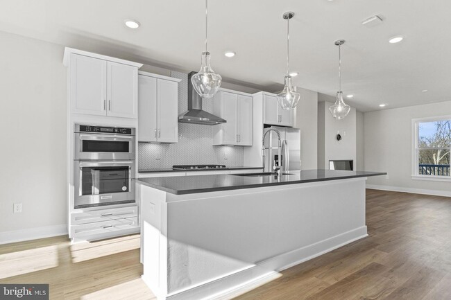 Building Photo - 17217 Turnstone Dr