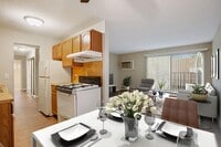 Building Photo - 5315 Minnehaha Ave