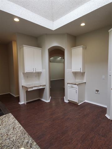 Building Photo - 8513 Viridian Ln