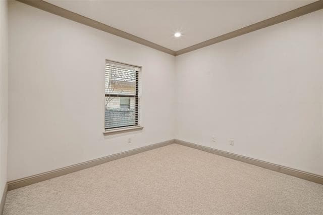 Building Photo - 1021 Pavillion St