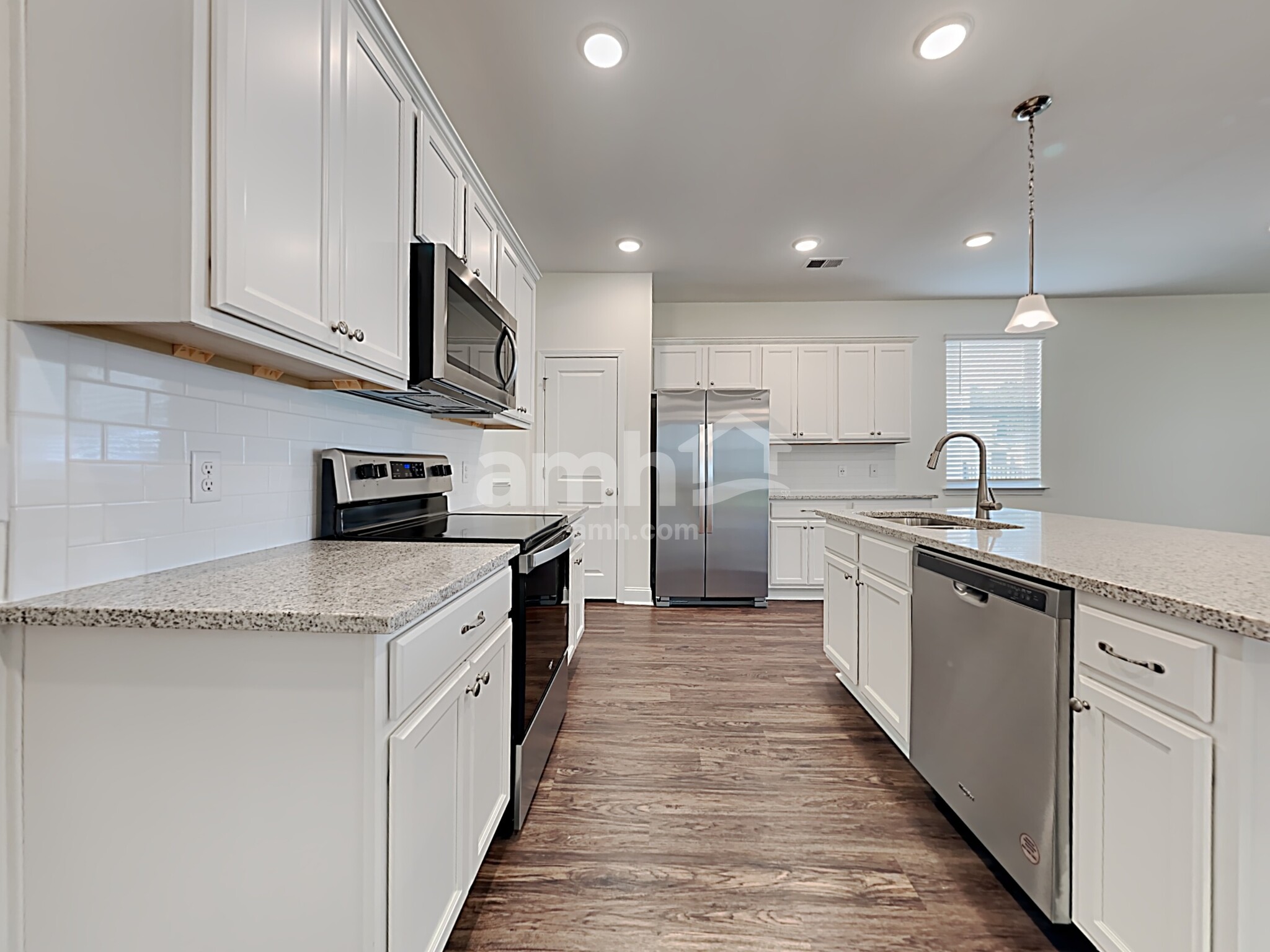 Building Photo - 2707 Wilder Meadows Ln