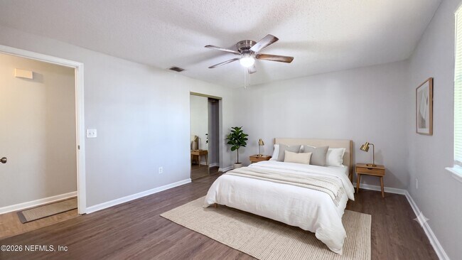 Building Photo - 4711 Cinnamon Fern Dr