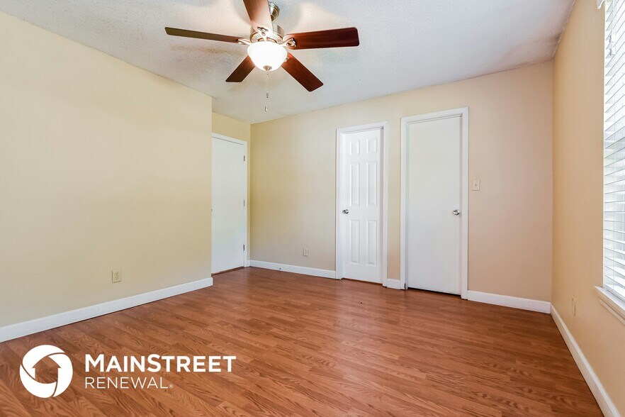 Building Photo - 5378 Milhouse Rd