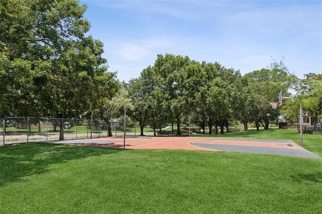 Building Photo - 2976 Buttonwood Dr