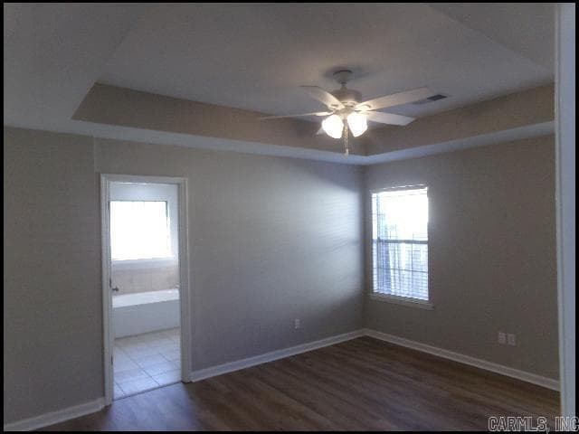 Building Photo - 455 Wisteria Dr