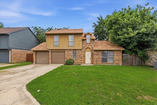Building Photo - 6733 Dandelion Dr