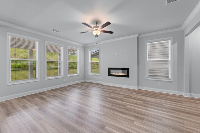Building Photo - 3712 Dover Run Ln