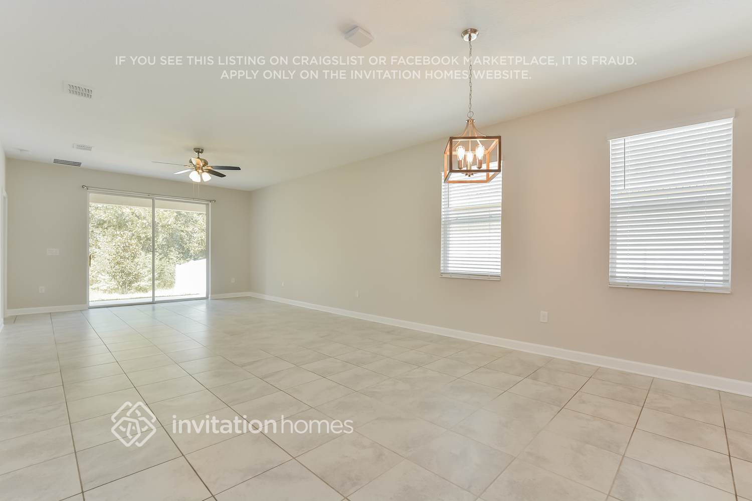 Building Photo - 4315 Seven Canyons Dr