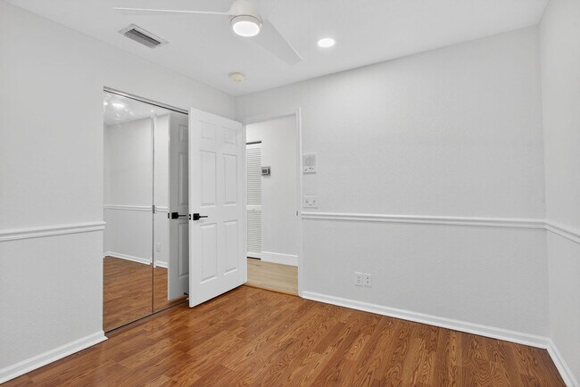 Building Photo - 1012 Fairfield Meadows Dr