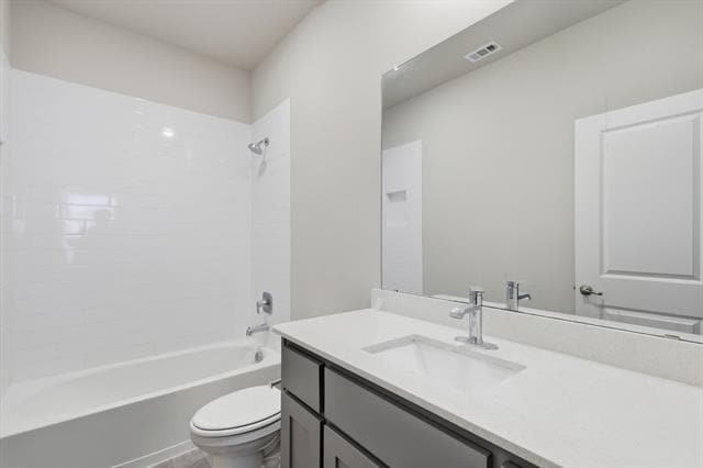 Building Photo - 249 Irish Moss Dr