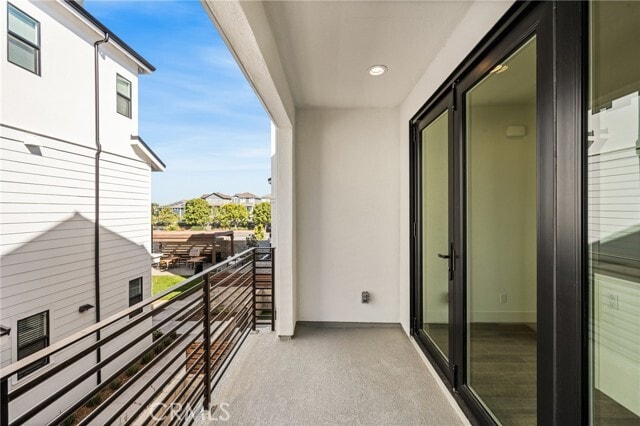 Building Photo - 19031 Main St